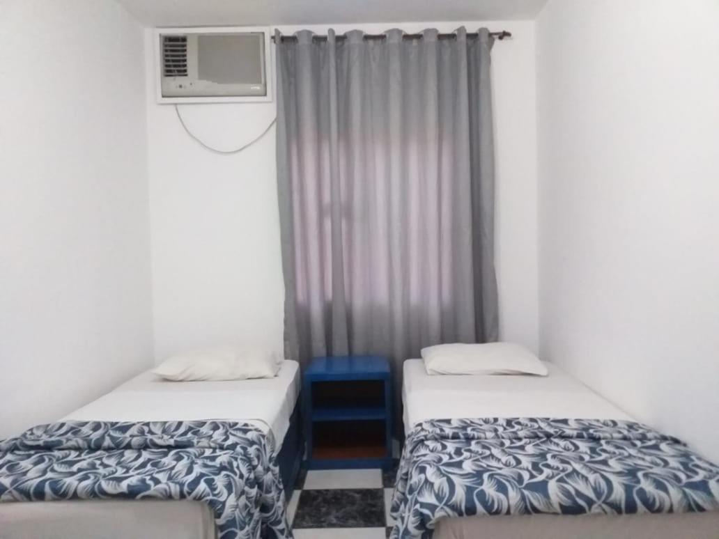 Orion Congonhas Hotel